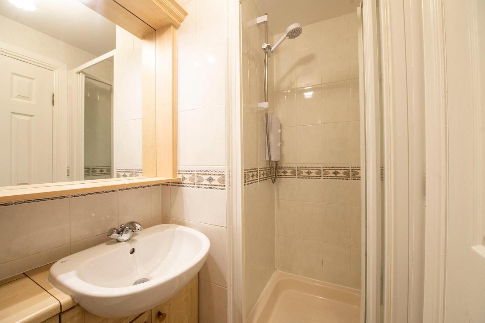 Guestready - Nice 3Bdr Apart W/ Private Parking EDI Kültér fotó