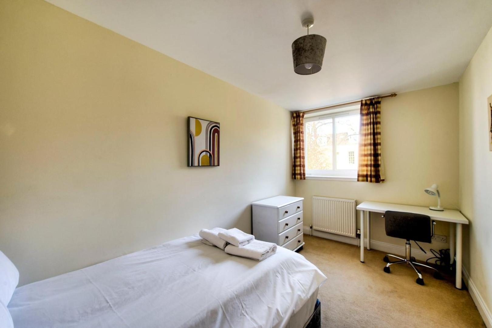Guestready - Nice 3Bdr Apart W/ Private Parking EDI Kültér fotó